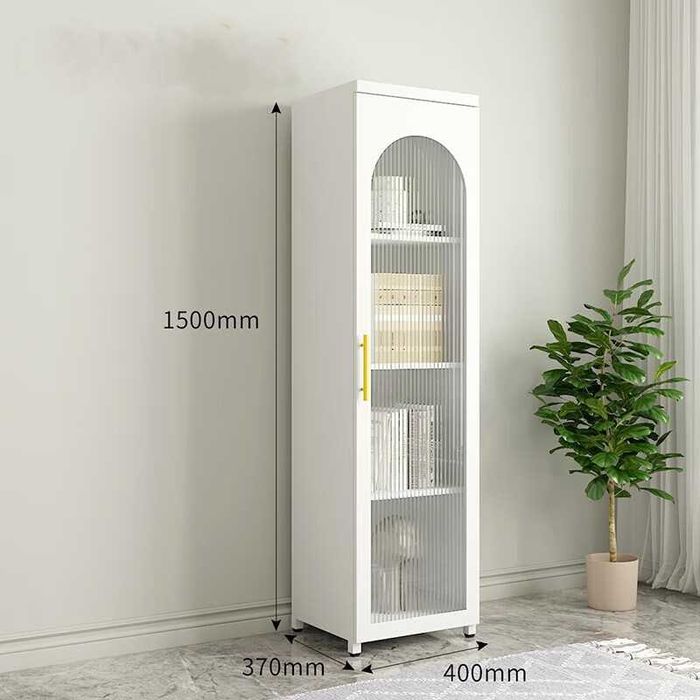 Сервант шкаф для гостиной/Serevant shkaf universalniy/Optom/Arzon narx