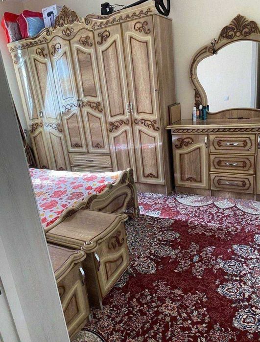 Ипотека килса булади