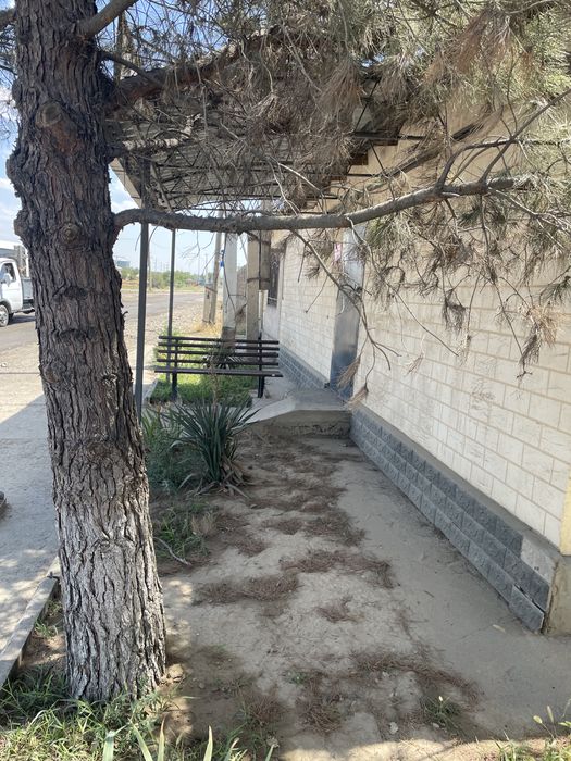 Помещение в аренду