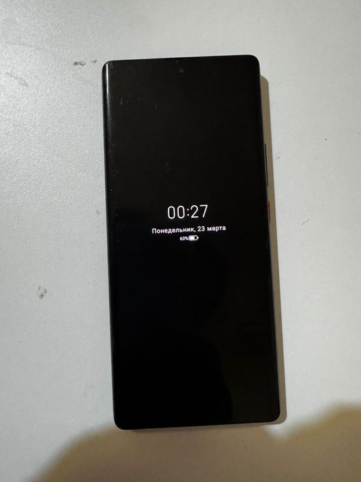 Zte blade v50 5g