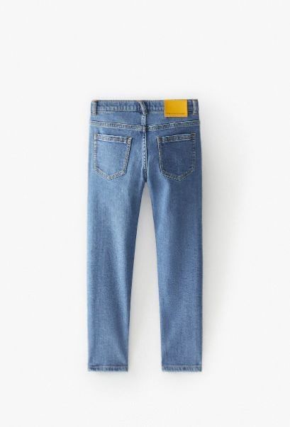 Одежда для мальчиков