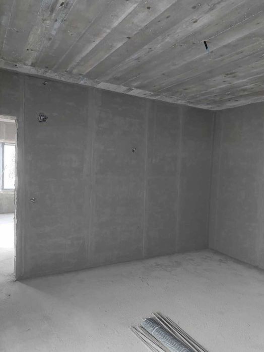 Meserias Zugrav Renovari Interioare Exterioare