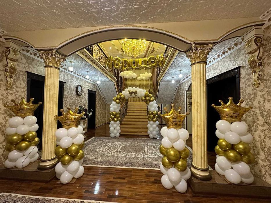 Oformleneniya | Afarmleniya / Оформления