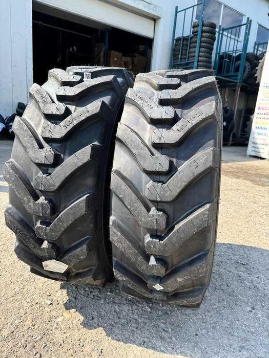 340/80-18 Anvelope noi Industriale OZKA 14PLIURI livrare rapida