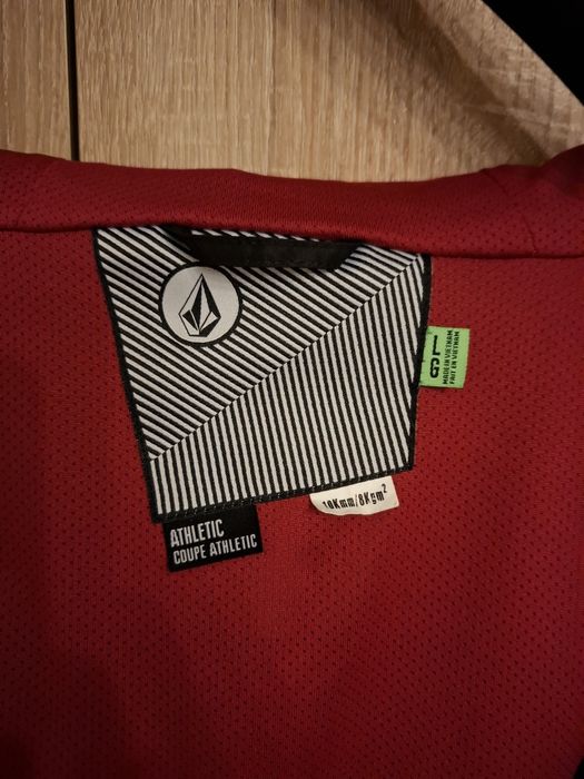 Geacă Snowboard Volcom