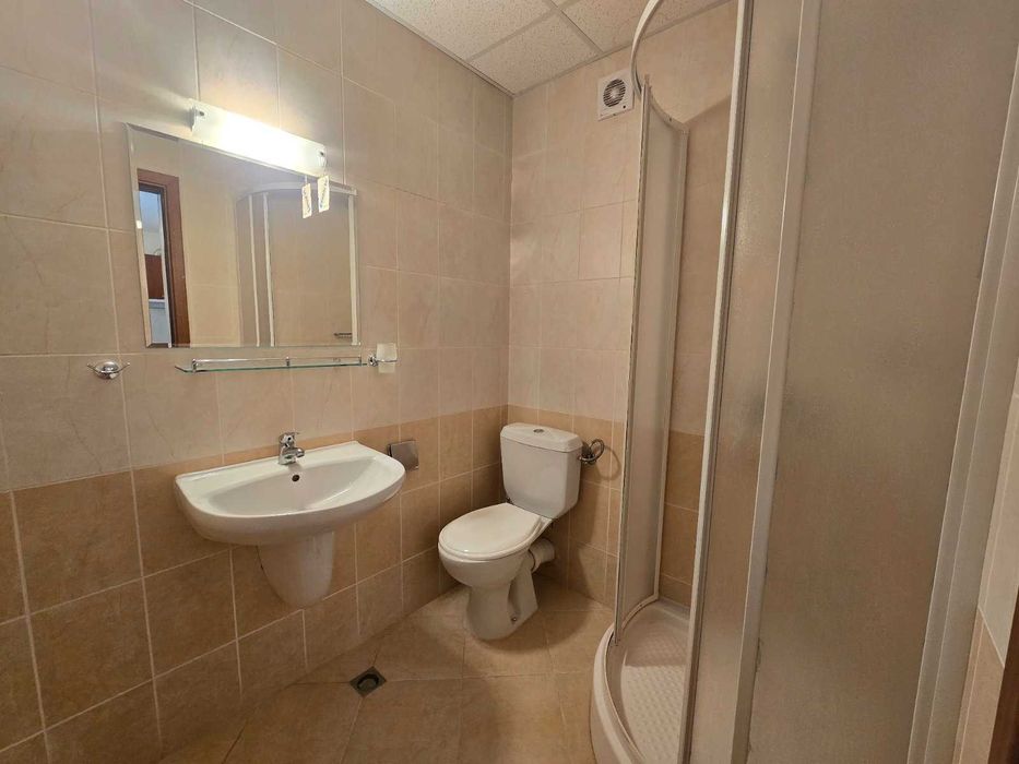 Продава се Двустаен апартамент в Банско - 69 кв.м за 943 €/кв.м - Снимка #5