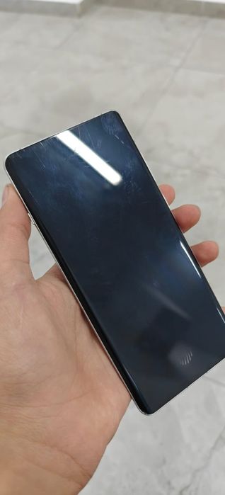 Oppo find x7  95%акб
