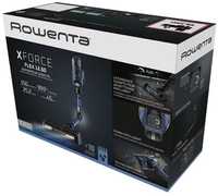 Aspirator vertical Rowenta XForce Flex 9.60 Animal Care RH2078WO Bucuresti  Sectorul 5 • OLX.ro