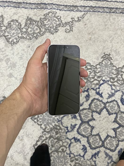 Iphone 12 sotiladi