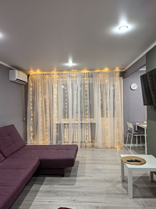 Сдам квартиру р-н Акжелкен