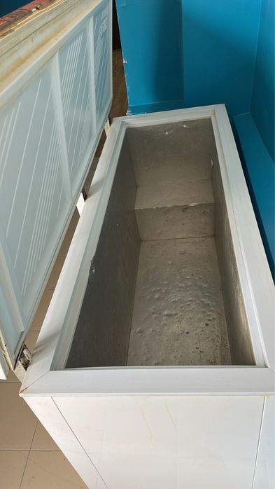 Ремонт холодильников на дому Актобе