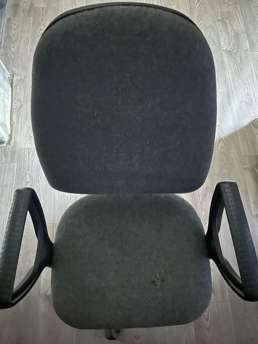 Продам компьтерный стул
