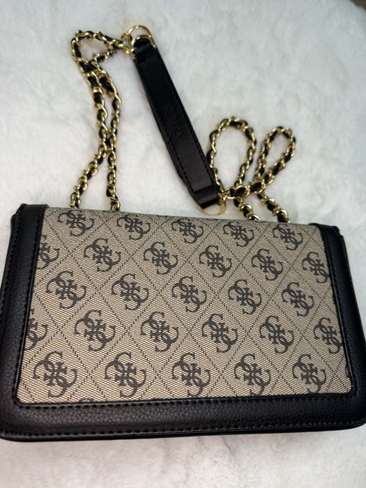 Geanta Guess de dama
