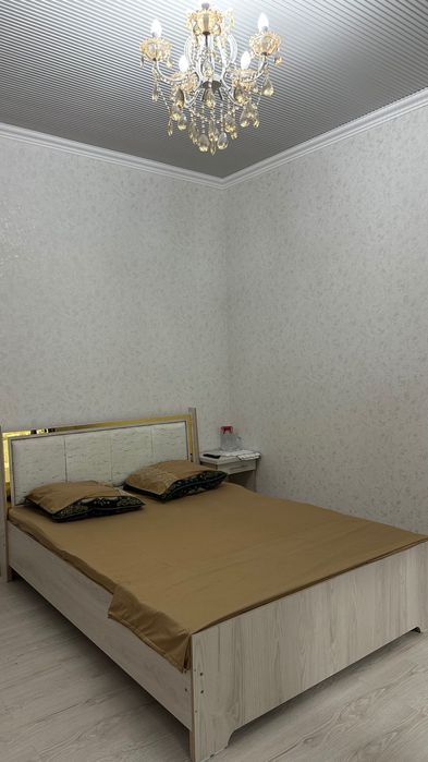 Уй мехмонхонаси. Хостел. Гостиница. Hostel