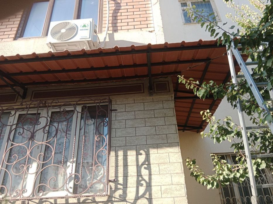 козырьки ролики быстро качественно