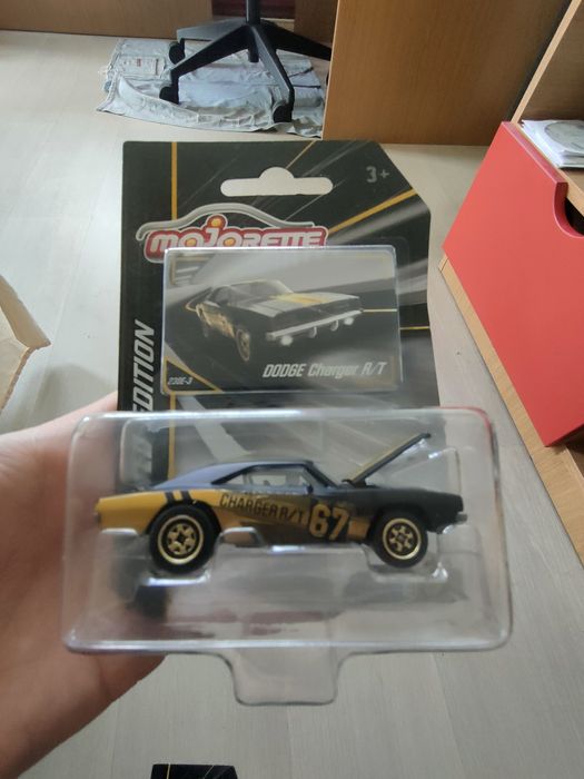 Колички Majorette, Matchbox, Hot Wheels