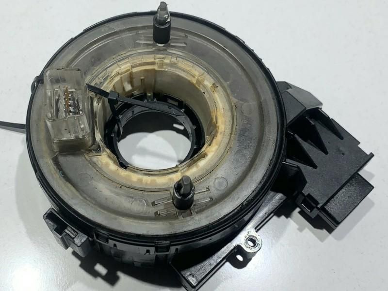 Spirala airbag Volkswagen Golf 5 1K0959653C 1.9 tdi