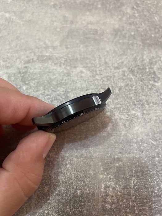 huawei gt2 + 4бр каишки