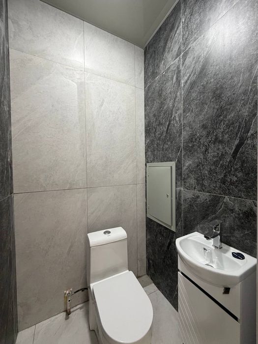 Тошкент шахар Мирзоулугбек Янги Узбекистан Ипотека ва Субсидия