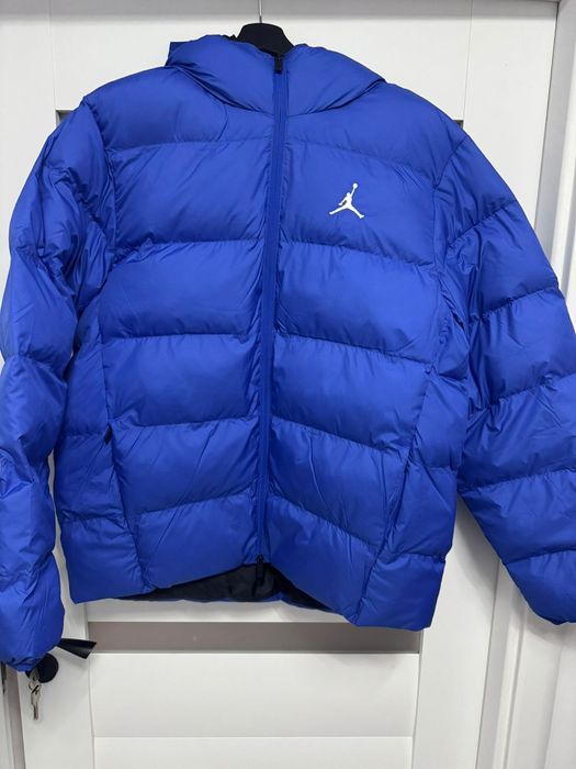 Greaca Nike Jordan mărimea M și L