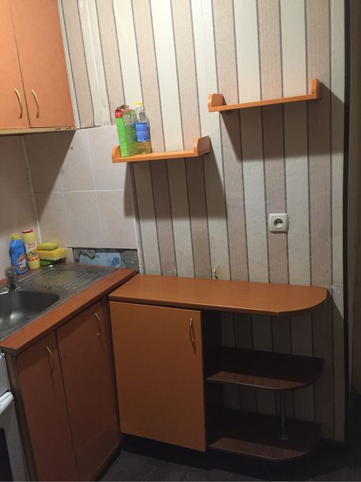 Сдам 1 комн квартиру
