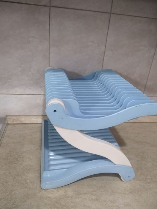 Сушилка для посуды