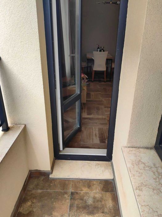 Дава се под наем Двустаен апартамент в София, Кръстова вада - 70 кв.м за 800 € - Снимка #1