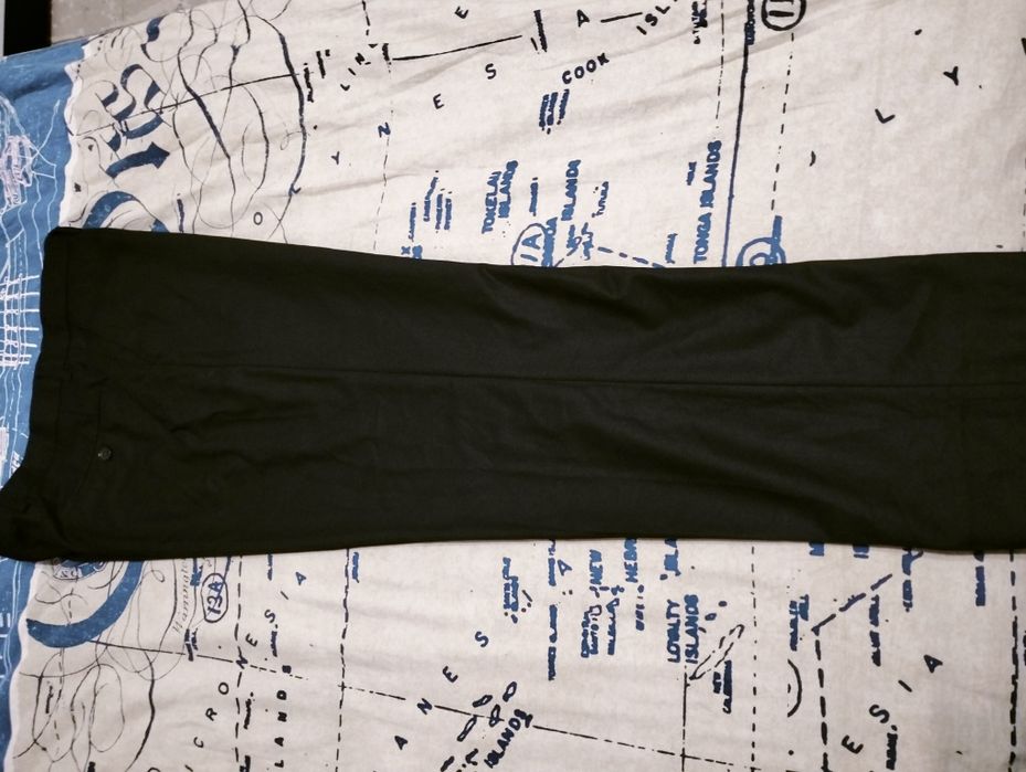 Мужской костюм!!