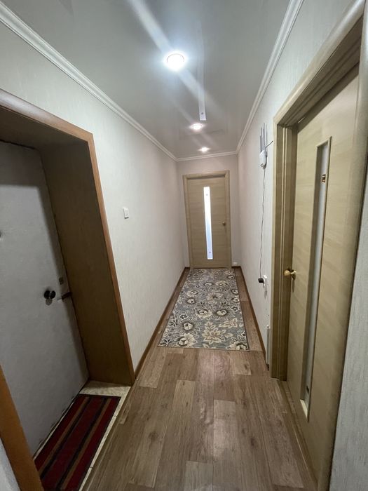 Степногорск 4,44,9 продается
