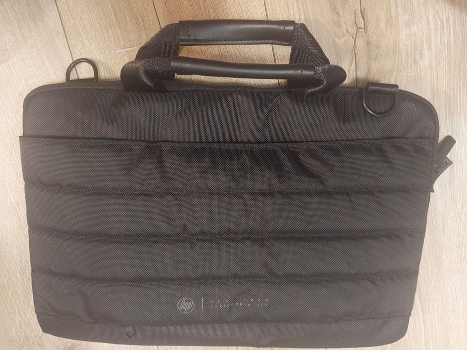 Geanta Laptop HP