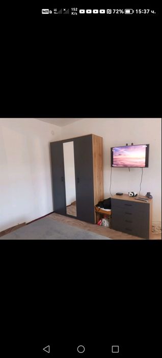 Продава се Къща в с. Риш, Област Шумен - 90 кв.м за 340 €/кв.м - Снимка #9