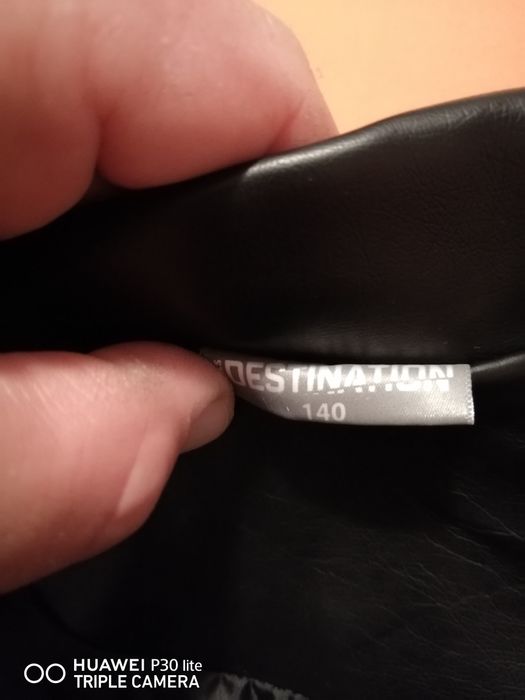 Geaca unisex copii