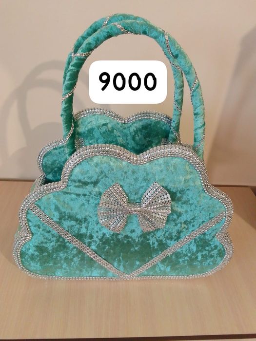 Калта, той бастар