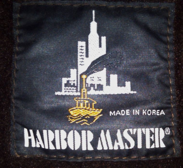 Куртка кожаная(корея)