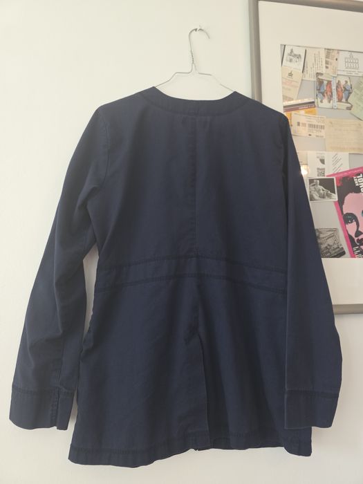 Bluza medicala Koi marimea S