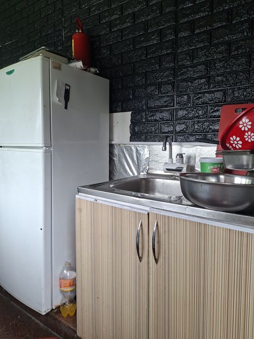 Помещение 10 м2  под  Выпечку, Бургеры, ,Кофе с собой на Беш карагаче