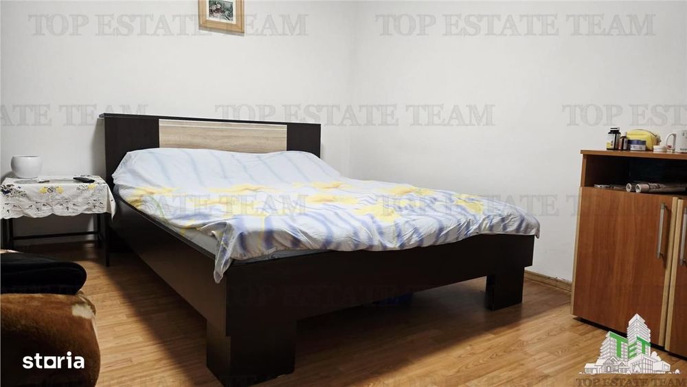 Vila cu 5 camere si 2 bai in zona Giulesti- sector 1, disponibila imed