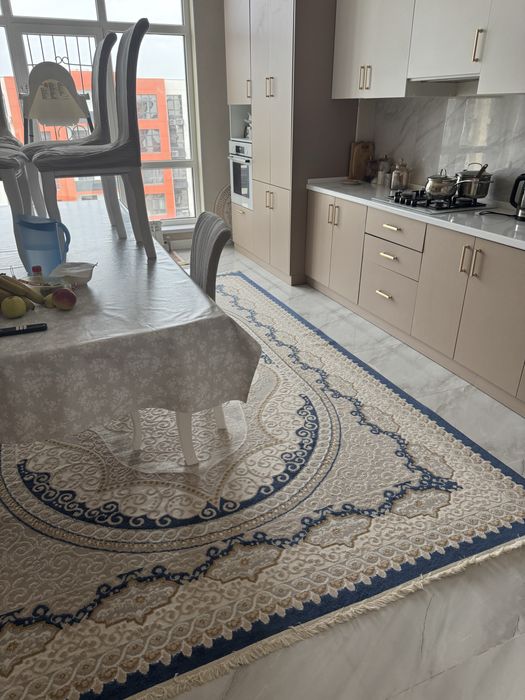 Килем сатылады 2.5*3.5