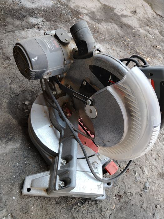 Инструменты продам.