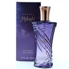 Belara Midnight Mary Key духи
