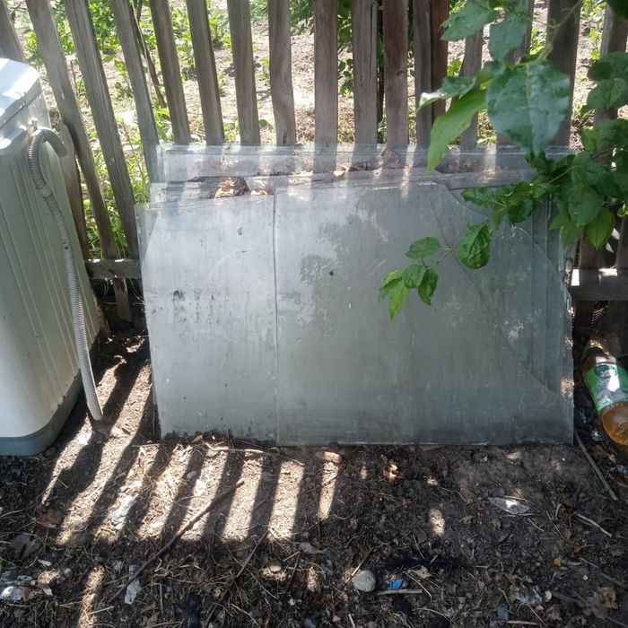 Запчасти на ваз 21099