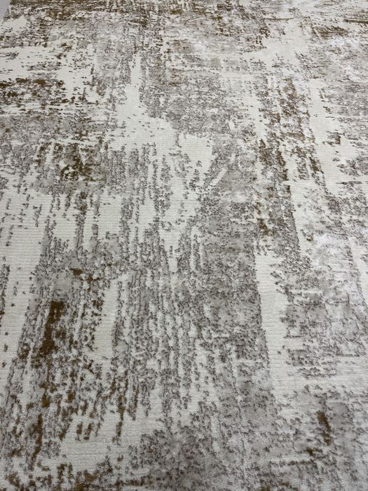 Продажа ковров