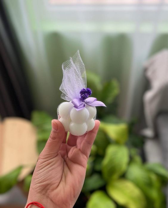 Официални рокли за  сватба