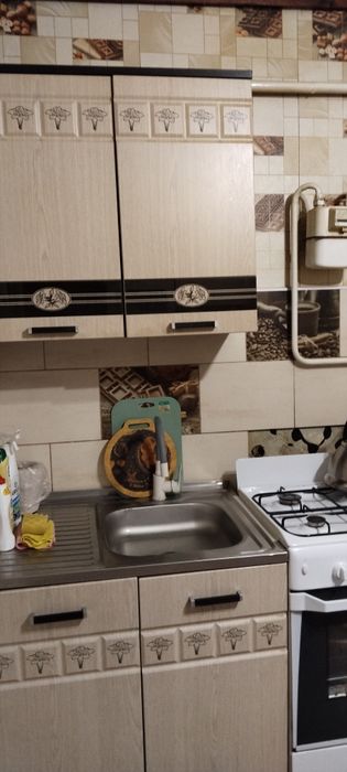 Сдам квартиру на долгий срок