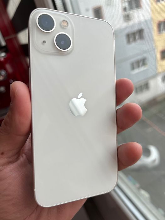 Iphone 14 PLUS 128gb impecabil