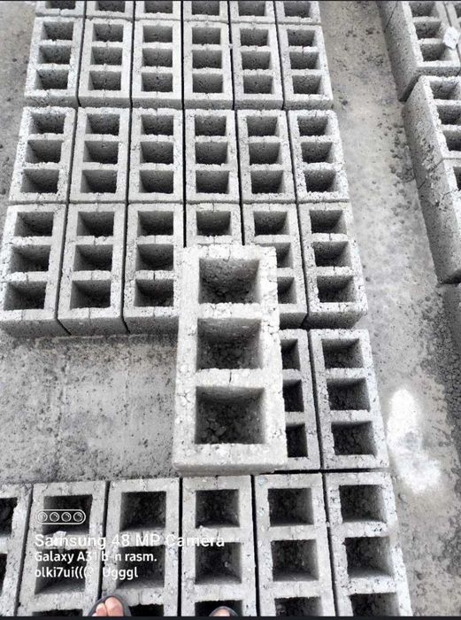 Sifatli Jomboy Shlaka Blog