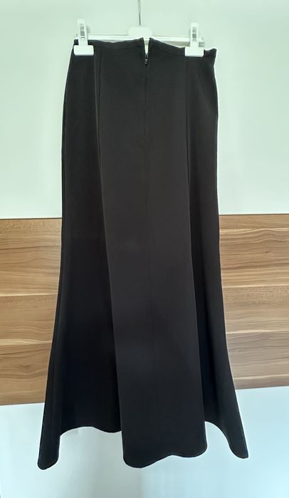 Rochie  de vandut