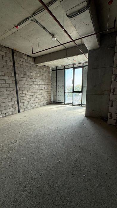 Продаётся нежилое помещение
Новостройка
ЖК «Nest One»