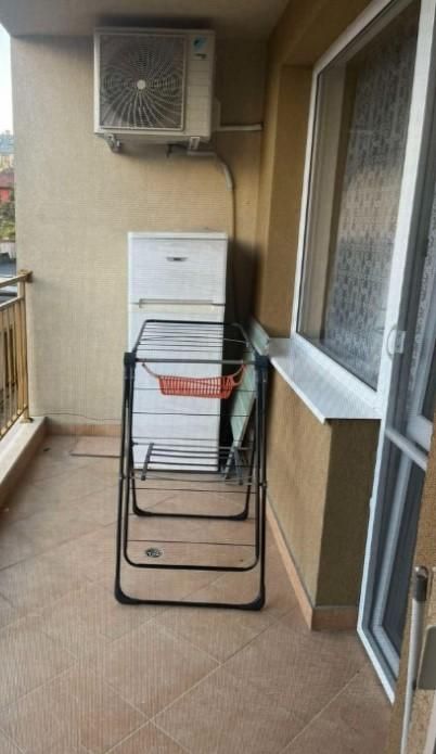 Дава се под наем Двустаен апартамент в София, Зона Б-18 - 81 кв.м за 725 € - Снимка #10