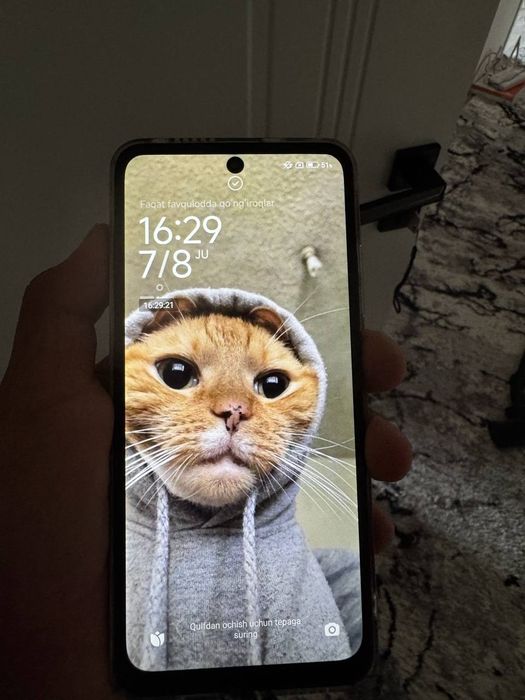 redmi note 11 S 128 GB